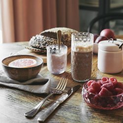 Kodanska - Danish Summer - Skl - Lille