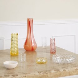 Kodanska - Danish Summer - Skl - Lille