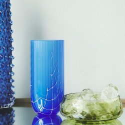 Kodanska - Danish Summer - Skl - Lille