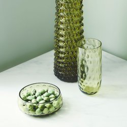 Kodanska - Danish Summer - Skl - Lille