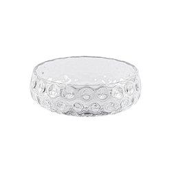 Kodanska - Danish Summer - Skl - Lille