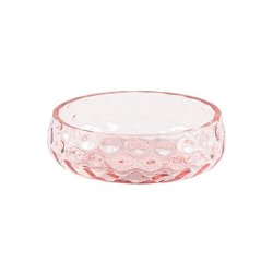 Kodanska - Danish Summer - Skl - Lille