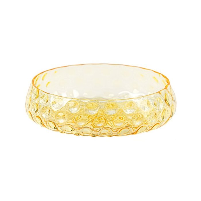 Kodanska - Danish Summer - Sk�l - Mellem Yellow