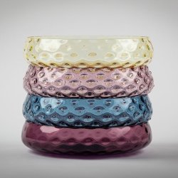 Kodanska - Danish Summer - Skl - Mellem - OUTLET