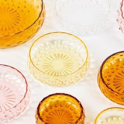 Kodanska - Danish Summer - Skl - Mellem - OUTLET