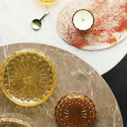 Kodanska - Danish Summer - Skl - Mellem