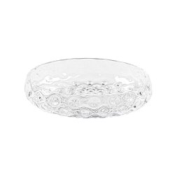 Kodanska - Danish Summer - Skl - Mellem