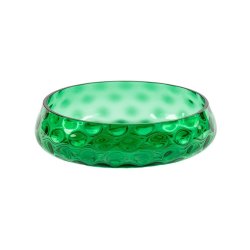 Kodanska - Danish Summer - Skl - Mellem