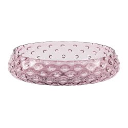 Kodanska - Danish Summer - Skl - Stor