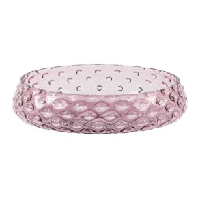 Kodanska - Danish Summer - Skl - Stor