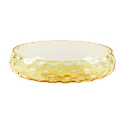 Kodanska - Danish Summer - Skl - Stor