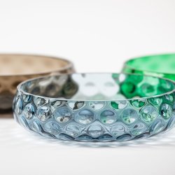 Kodanska - Danish Summer - Skl - Stor