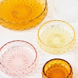 Kodanska - Danish Summer - Skl - Stor - OUTLET