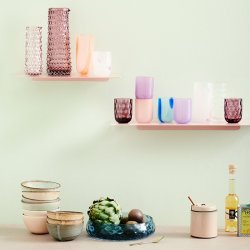 Kodanska - Danish Summer - Skl - Stor