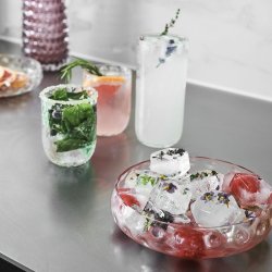 Kodanska - Danish Summer - Skl - Stor