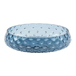 Kodanska - Danish Summer - Skl - Stor