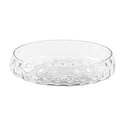 Kodanska - Danish Summer - Skl - Stor