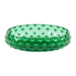 Kodanska - Danish Summer - Skl - Stor