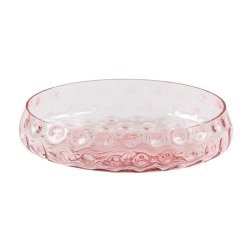 Kodanska - Danish Summer - Skl - Stor