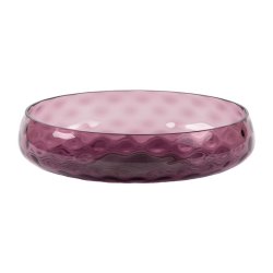 Kodanska - Danish Summer - Skl - Stor - OUTLET