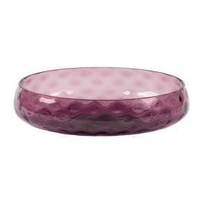 Kodanska - Danish Summer - Sk�l - Stor - OUTLET