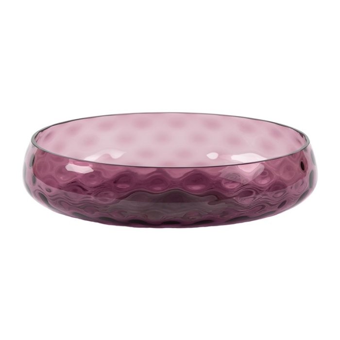 Kodanska - Danish Summer - Sk�l - Stor - OUTLET