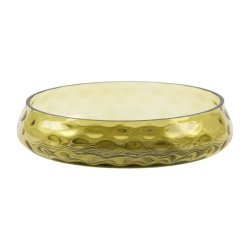 Kodanska - Danish Summer - Sk�l - Stor