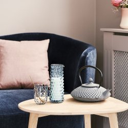 Kodanska - Danish Summer - Vandglas - Big Drops