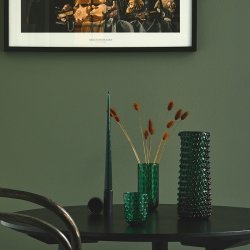 Kodanska - Danish Summer - Vandglas - Big Drops