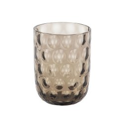 Kodanska - Danish Summer - Vandglas - Big Drops - OUTLET