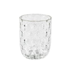 Kodanska - Danish Summer - Vandglas - Big Drops