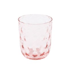 Kodanska - Danish Summer - Vandglas - Big Drops