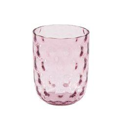 Kodanska - Danish Summer - Vandglas - Big Drops