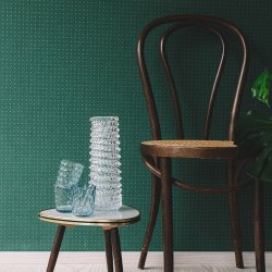 Kodanska - Danish Summer - Vandglas - Small Drops