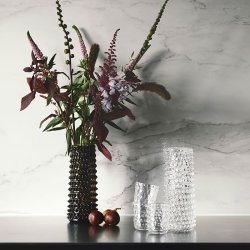 Kodanska - Danish Summer - Vandglas - Small Drops