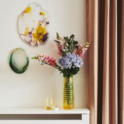 Kodanska - Danish Summer - Vandglas - Small Drops