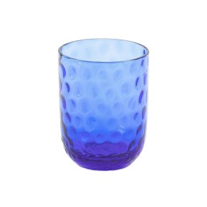 Kodanska - Danish Summer - Vandglas - Small Drops