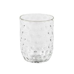 Kodanska - Danish Summer - Vandglas - Small Drops