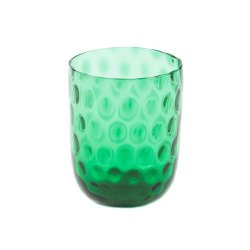 Kodanska - Danish Summer - Vandglas - Small Drops