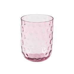 Kodanska - Danish Summer - Vandglas - Small Drops