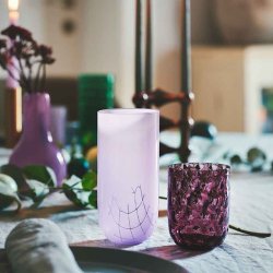 Kodanska - Flow - Longdrink Glas