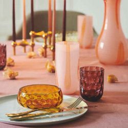 Kodanska - Flow - Longdrink Glas