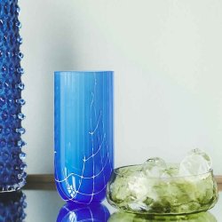 Kodanska - Flow - Longdrink Glas