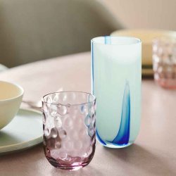 Kodanska - Flow - Longdrink Glas