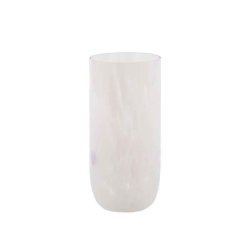 Kodanska - Flow - Longdrink Glas