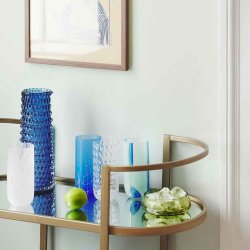 Kodanska - Flow - Longdrink Glas