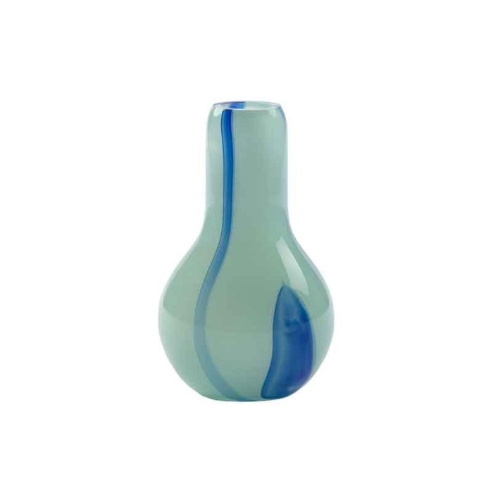 Kodanska - Flow - Mini Vase