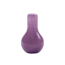 Kodanska - Flow - Mini Vase