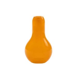 Kodanska - Flow - Mini Vase