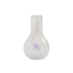 Kodanska - Flow - Mini Vase